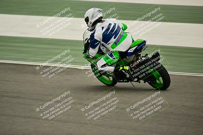 media/Nov-22-2025-2WTD (Sat) [[7eb050eb5f]]/B Group/Session 2 (Turn 7)/